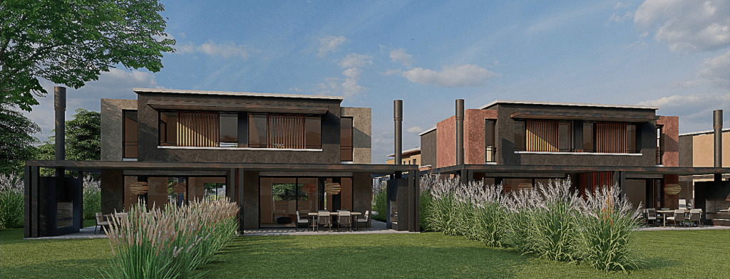 BDE-DUPLEX-FINAL-min