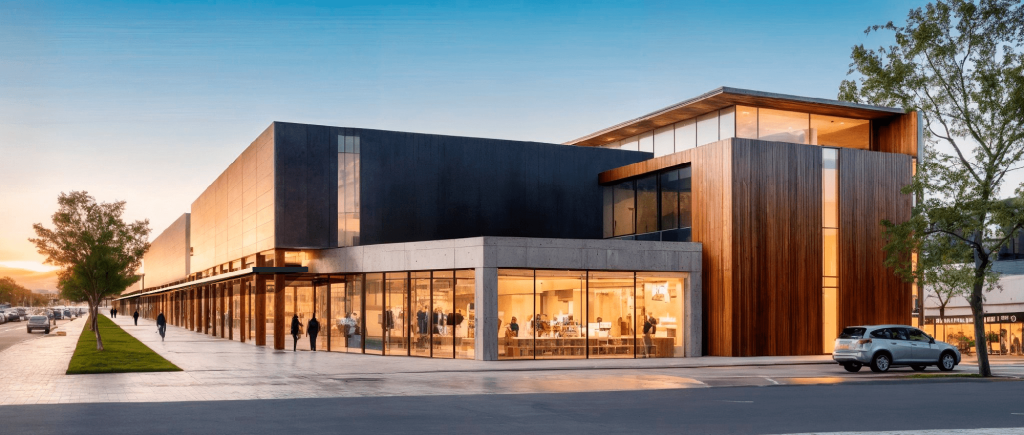 RENDER-COMERCIAL-min