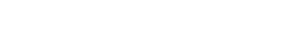 La Ribera San Nicolás