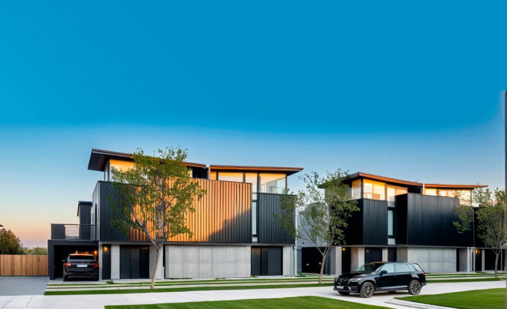 perspectiva 1 finalPRES